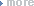more